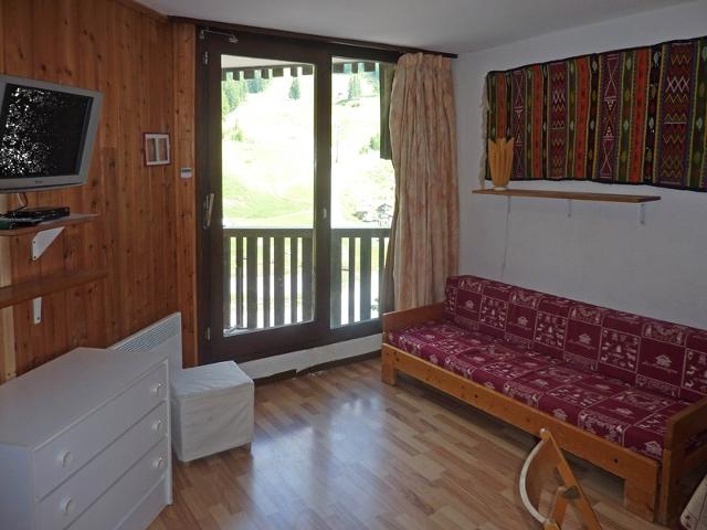 Appartement Les Cembros 050 - Les Orres