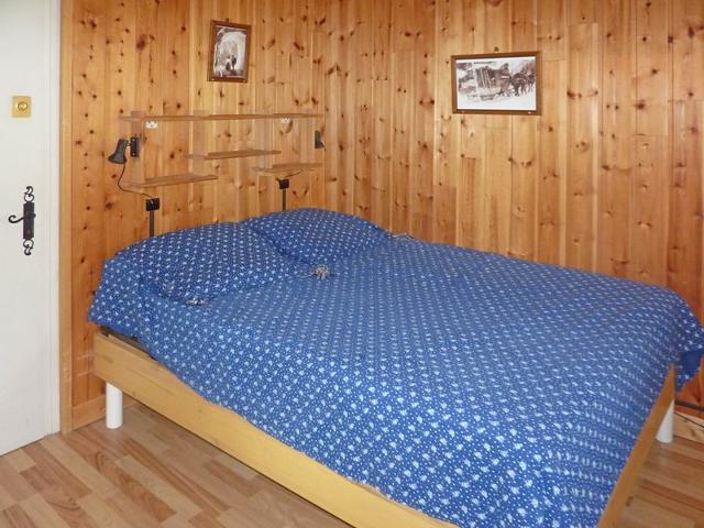 Appartement Les Cembros 050 - Les Orres