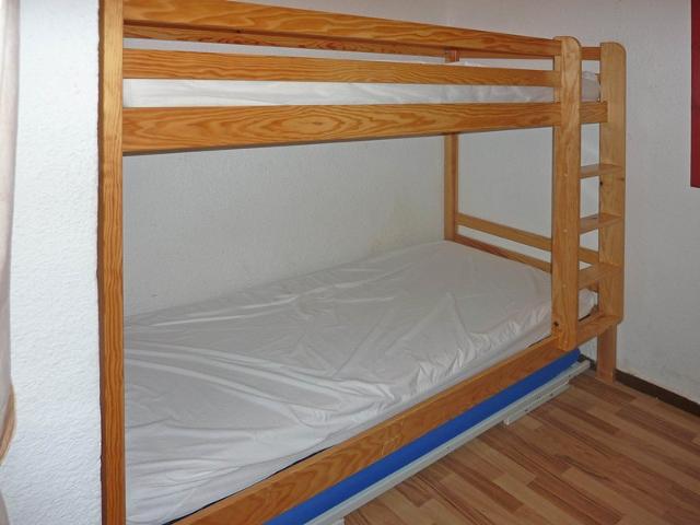 Appartement Les Cembros 050 - Les Orres