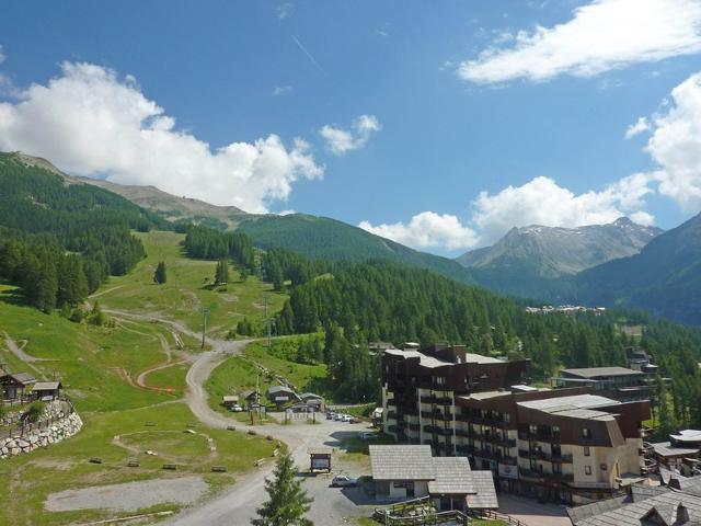 Appartement Les Cembros 050 - Les Orres