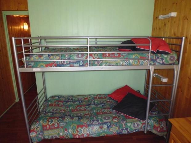 MONGIE TOURMALET - La Mongie