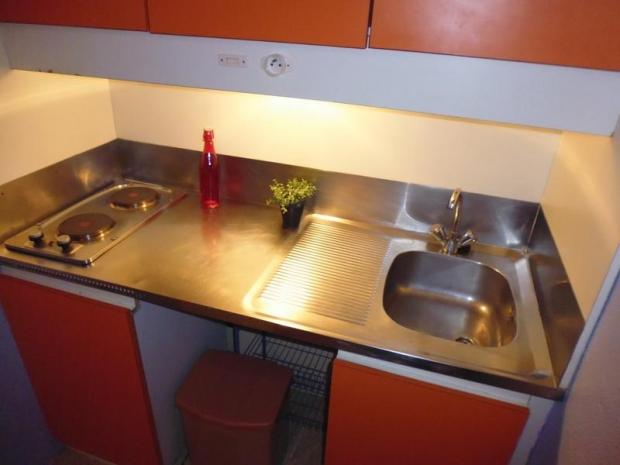 MONGIE TOURMALET - La Mongie