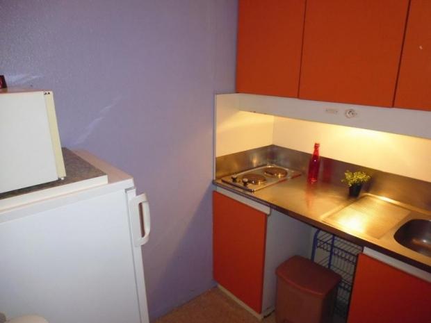 MONGIE TOURMALET - La Mongie