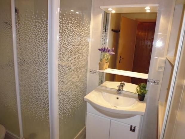 MONGIE TOURMALET - La Mongie