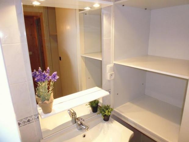 MONGIE TOURMALET - La Mongie