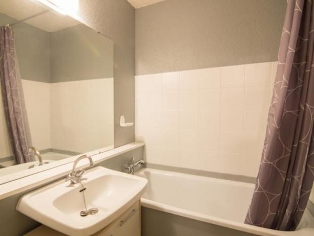 Vostok Zodiaque - Le Corbier