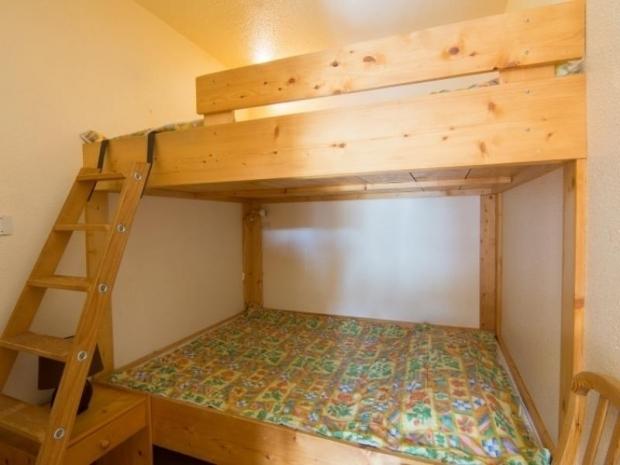 Vostok Zodiaque - Le Corbier