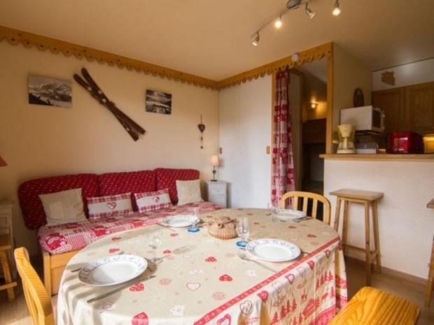 Vostok Zodiaque - Le Corbier