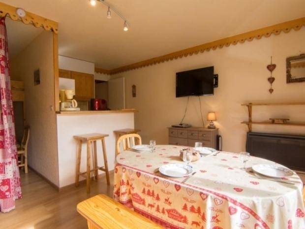 Vostok Zodiaque - Le Corbier