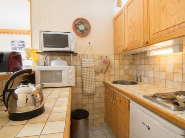 Vostok Zodiaque - Le Corbier