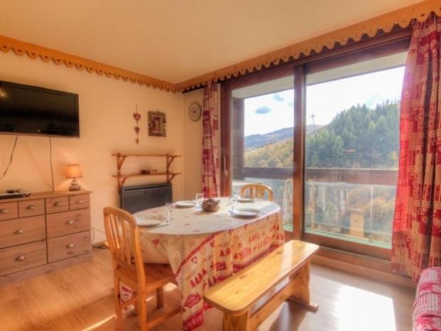 Vostok Zodiaque - Le Corbier