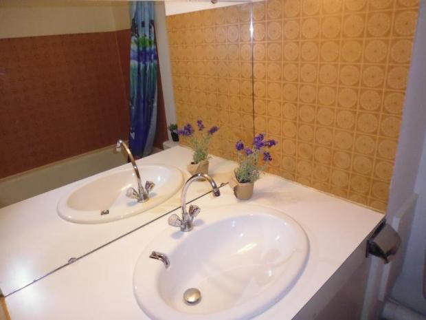 LES HORIZONS - La Mongie