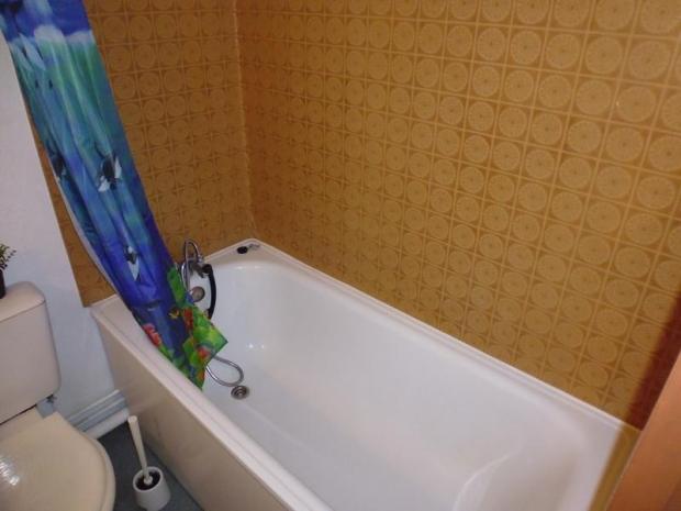 LES HORIZONS - La Mongie