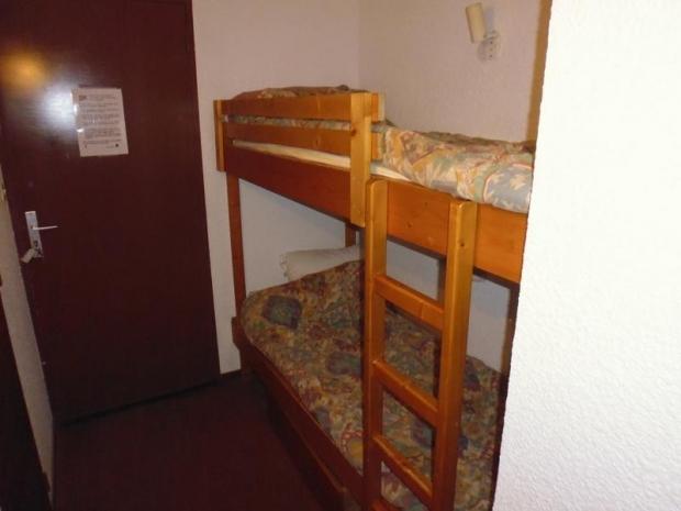 LES HORIZONS - La Mongie