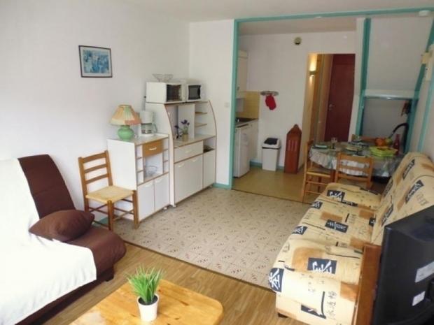 MONGIE TOURMALET - La Mongie