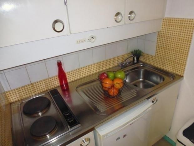 MONGIE TOURMALET - La Mongie