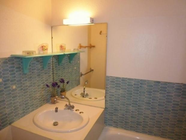 MONGIE TOURMALET - La Mongie