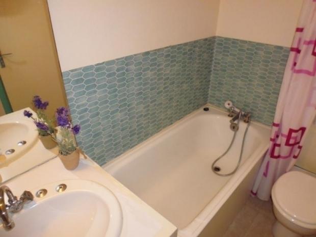 MONGIE TOURMALET - La Mongie