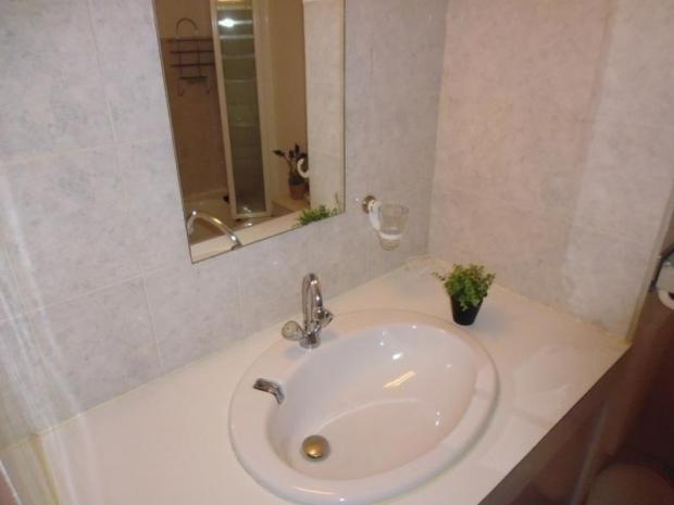 LES HORIZONS - La Mongie