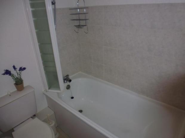 LES HORIZONS - La Mongie