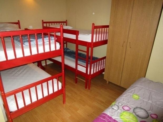 ALTITUDE 1800*** - La Mongie