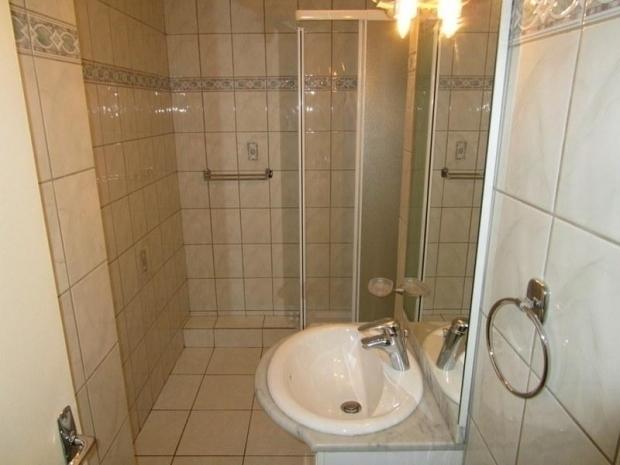 ALTITUDE 1800*** - La Mongie