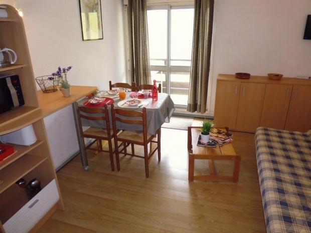 LES HORIZONS - La Mongie