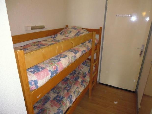 LES HORIZONS - La Mongie