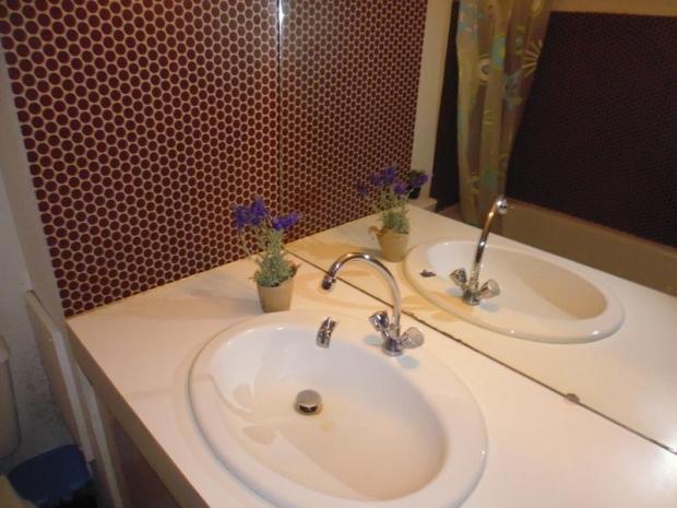 LES HORIZONS - La Mongie