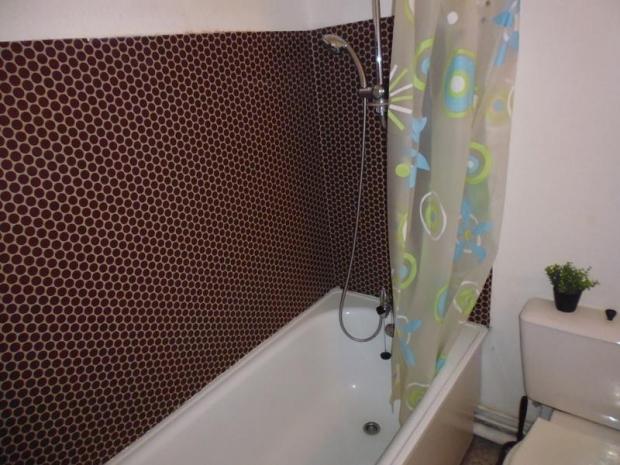 LES HORIZONS - La Mongie