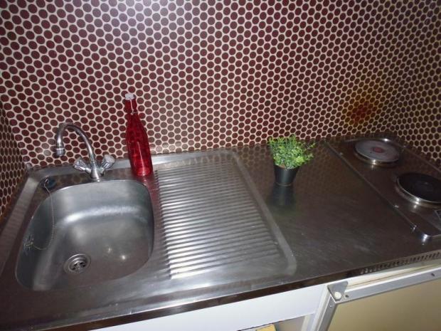 LES HORIZONS - La Mongie