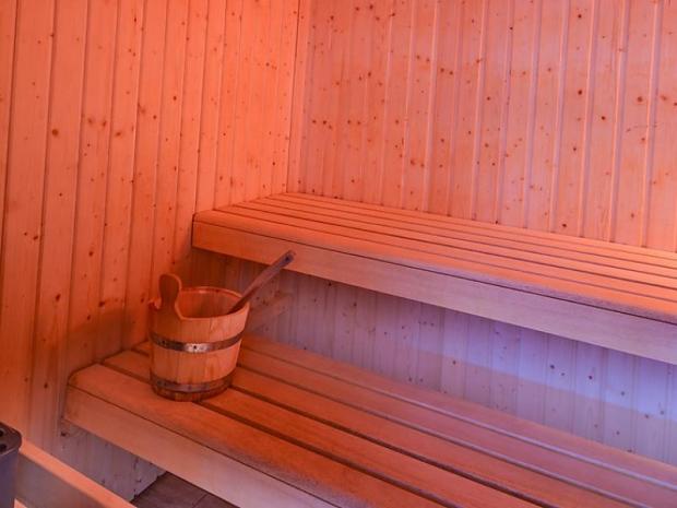 Le New Chastillon - Isola 2000