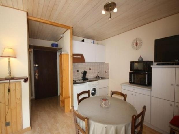 LALANNE - Saint Lary Soulan