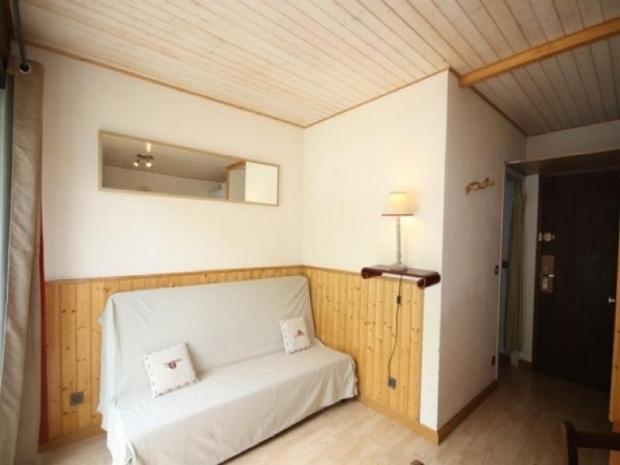 LALANNE - Saint Lary Soulan