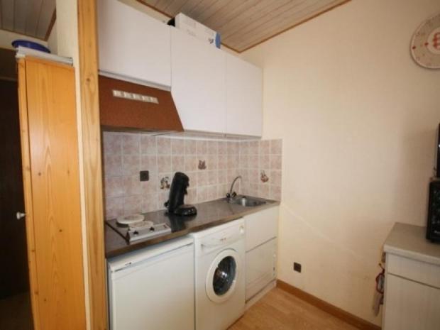 LALANNE - Saint Lary Soulan