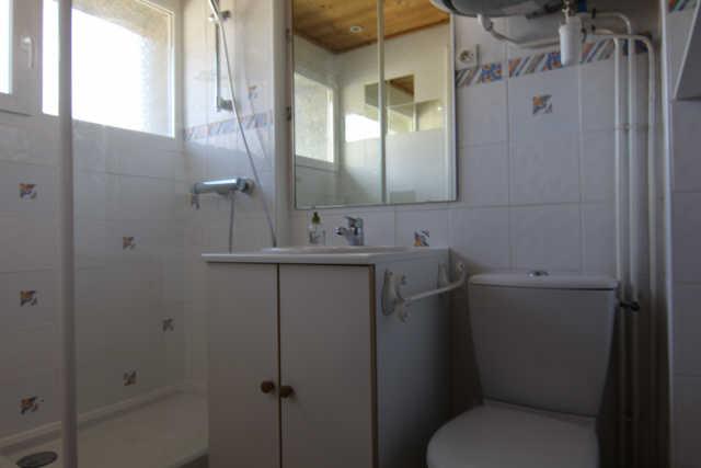 Montana (le) 57187 - Alpe d'Huez