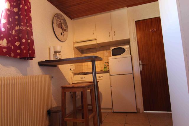 Montana (le) 57187 - Alpe d'Huez