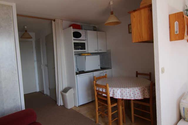 Aiguilles d'or (les) 7558 - Alpe d'Huez