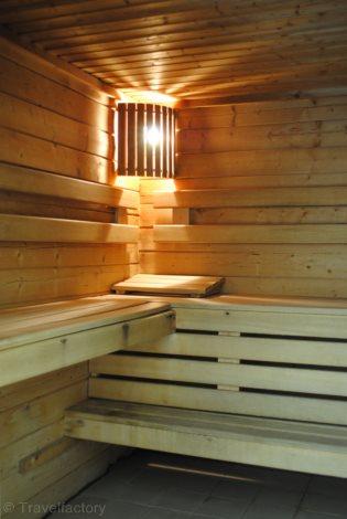 Résidence Royal Milan - Saint Lary Soulan