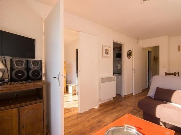 Pegase Phenix - Le Corbier