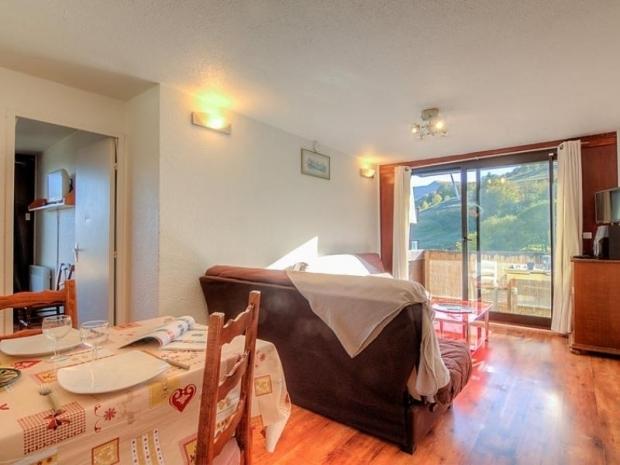 Pegase Phenix - Le Corbier