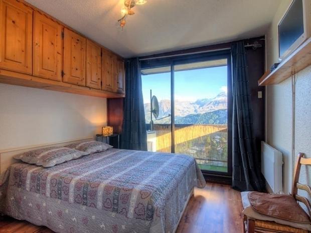 Pegase Phenix - Le Corbier