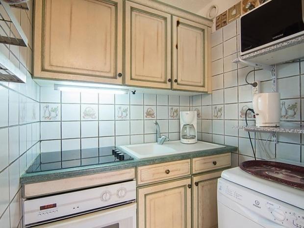 Pegase Phenix - Le Corbier