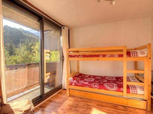 Pegase Phenix - Le Corbier