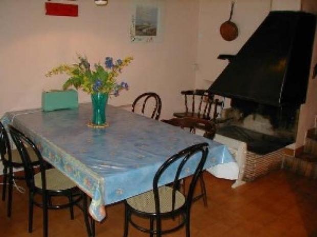 LA BERGERIE - La Mongie