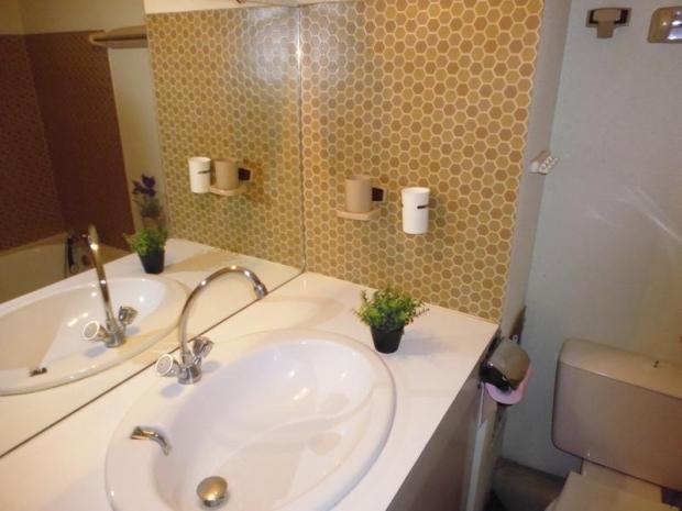 LES HORIZONS - La Mongie