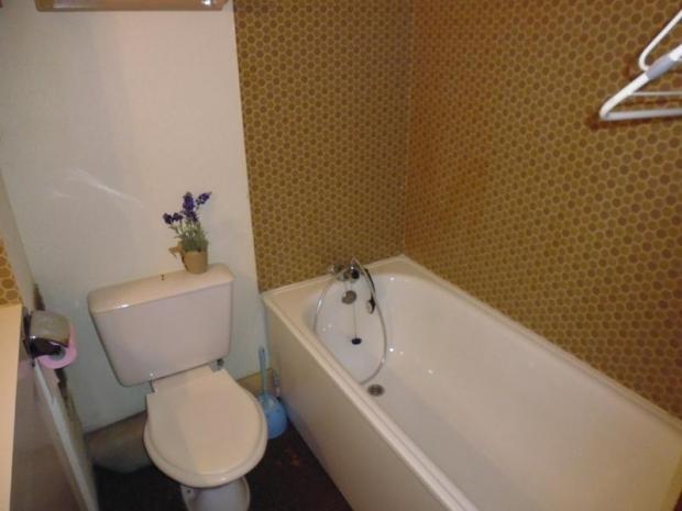 LES HORIZONS - La Mongie