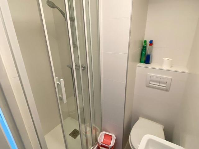 Résidence LES CHALETS DE SUPERD BLEUET - Superdévoluy