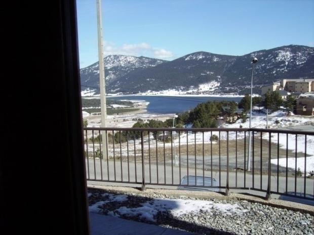 MARMOTTES - Les Angles