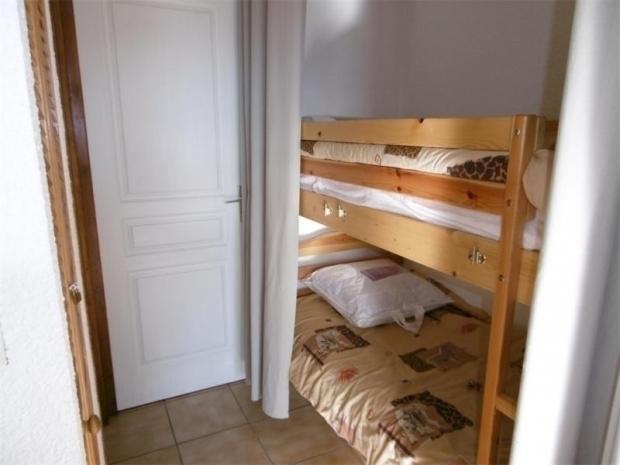 MARMOTTES - Les Angles